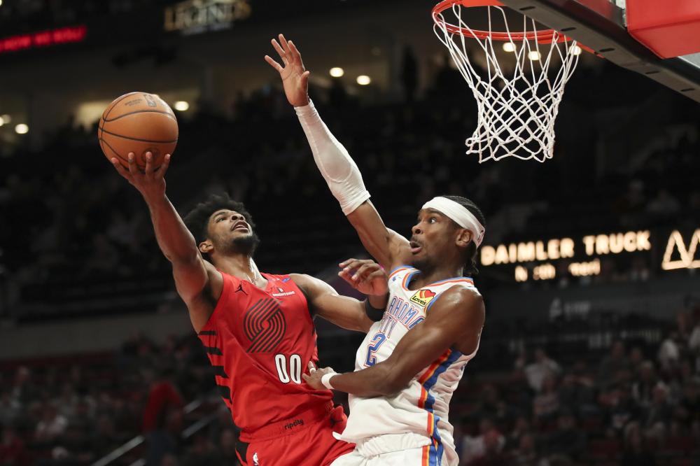 一项值得深 一项值得深