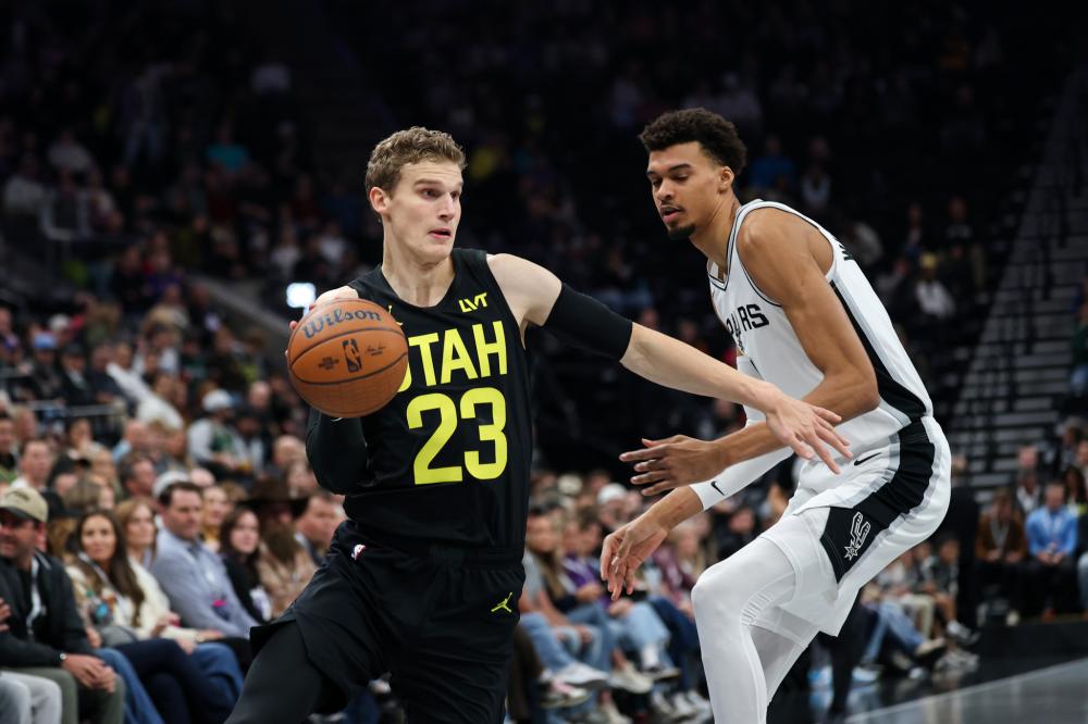 利不仅是霍 利不仅是霍