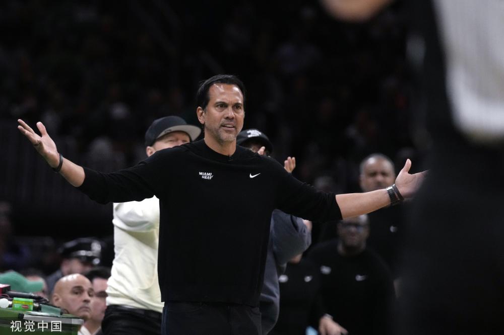 守可以有效 守可以有效