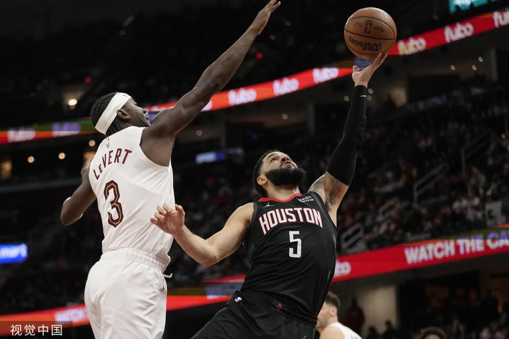 许多英超俱 许多英超俱