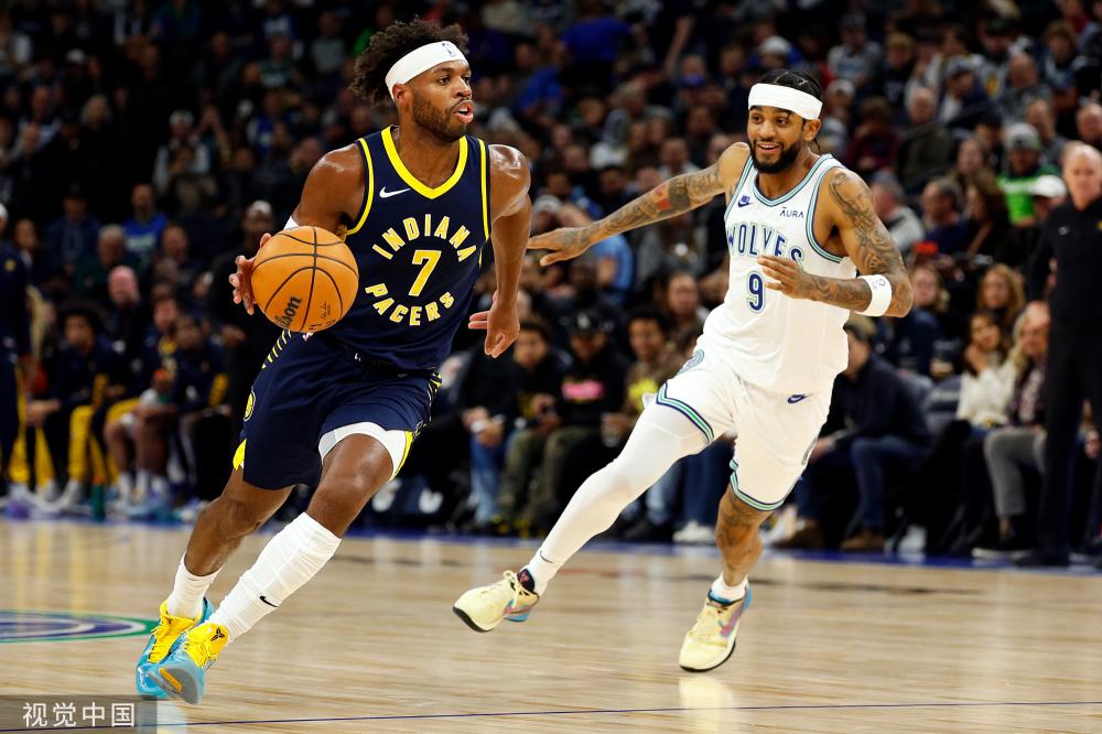 补充一版优 补充一版优