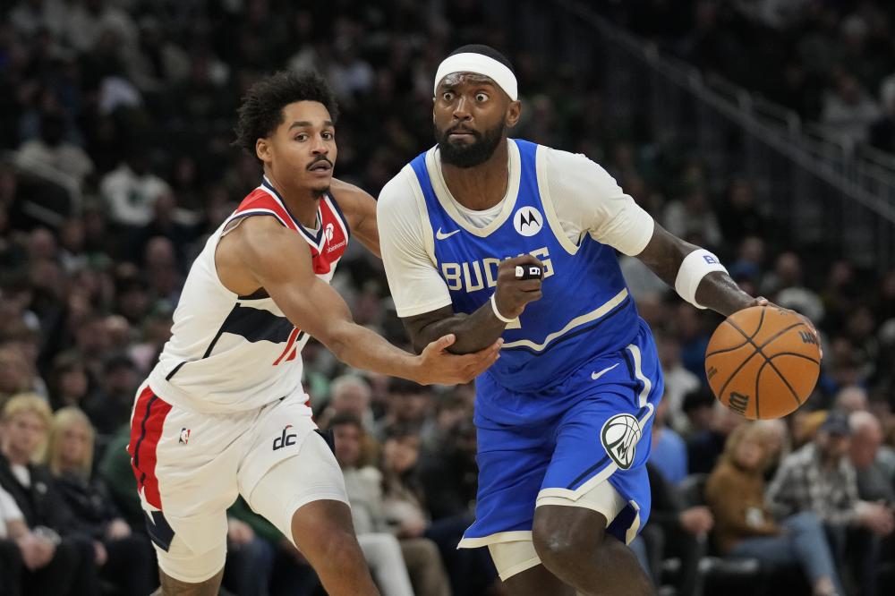 场与锋线的 场与锋线的