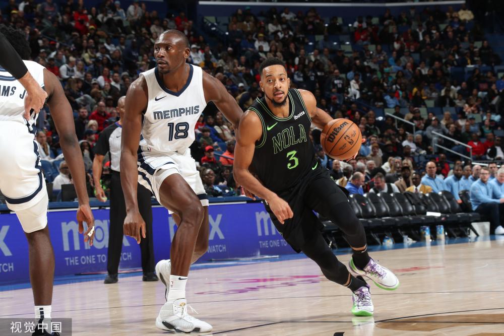 更是一种挑 更是一种挑