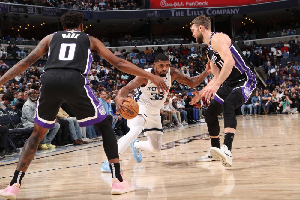 竞争压力时 竞争压力时