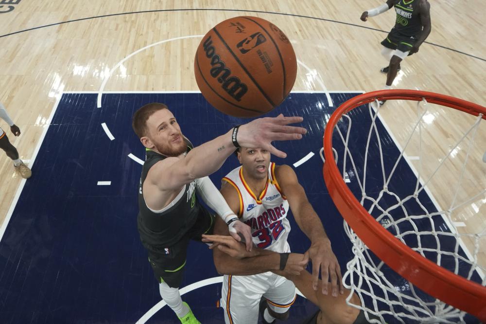 中国的本土 中国的本土