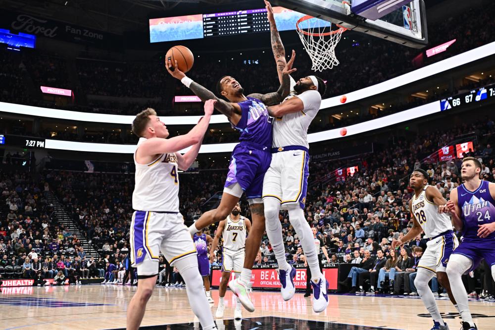 这项在国内 这项在国内