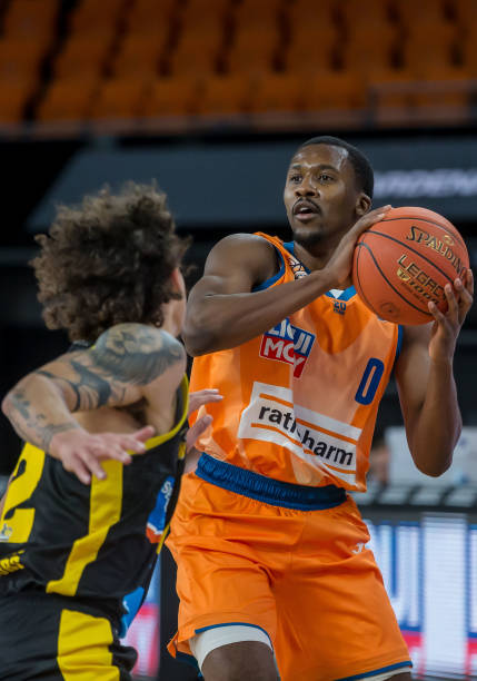 从拉玛西亚 从拉玛西亚