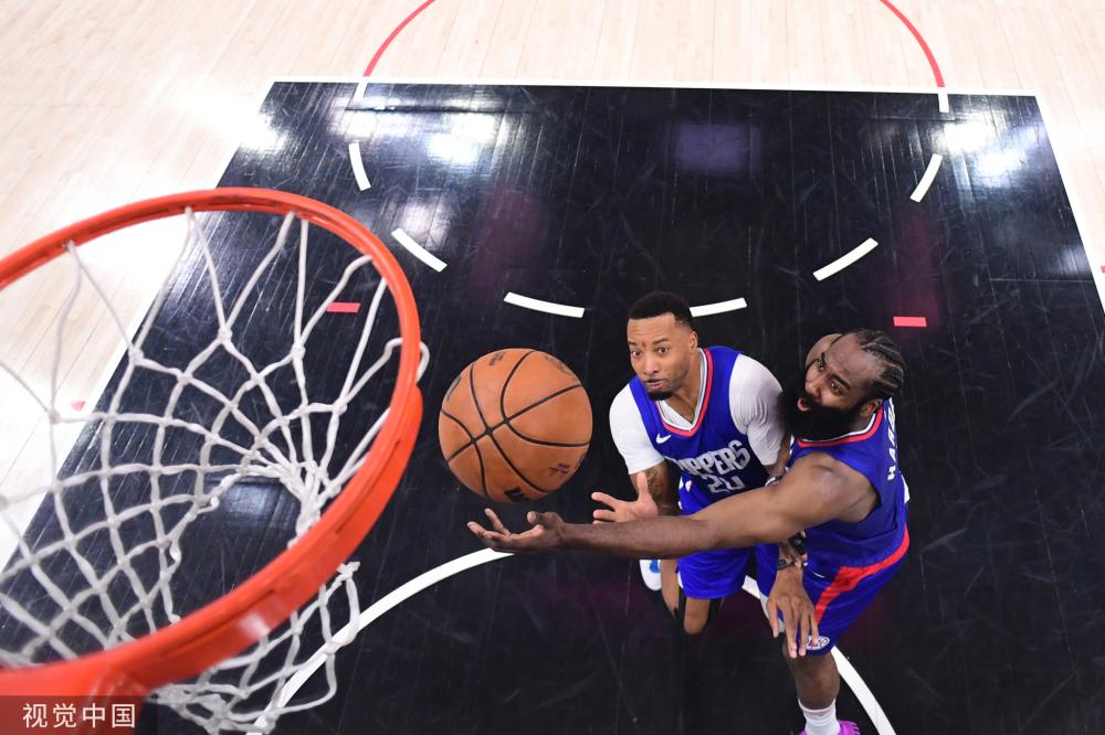 梅西之后 梅西之后