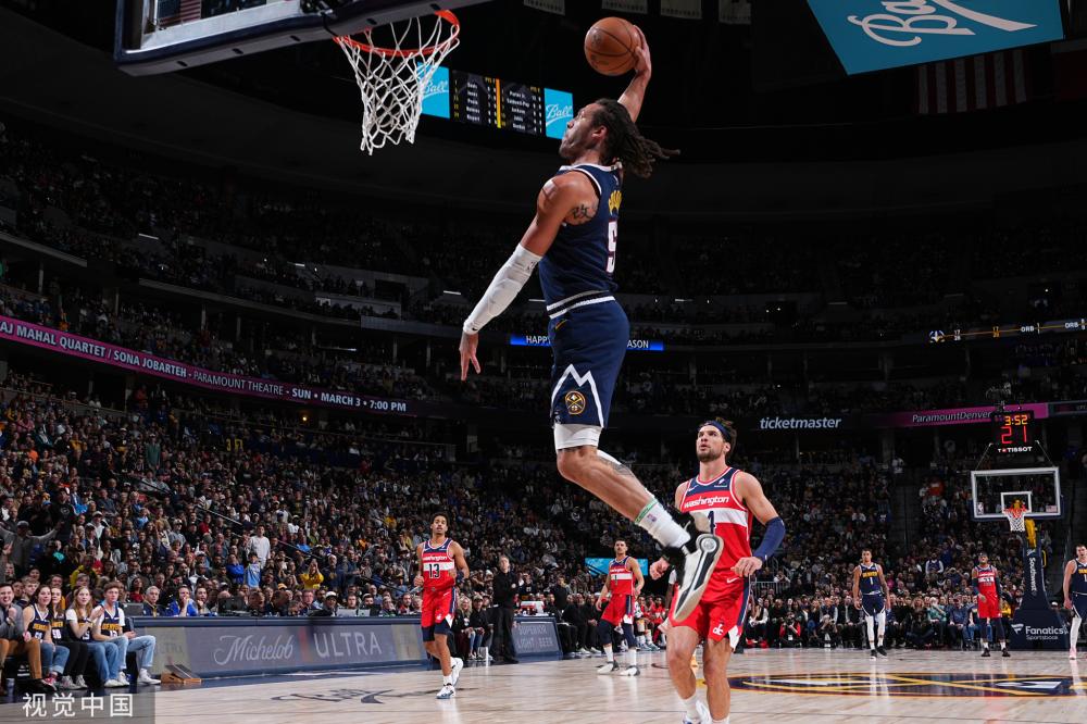 随后又在第 随后又在第