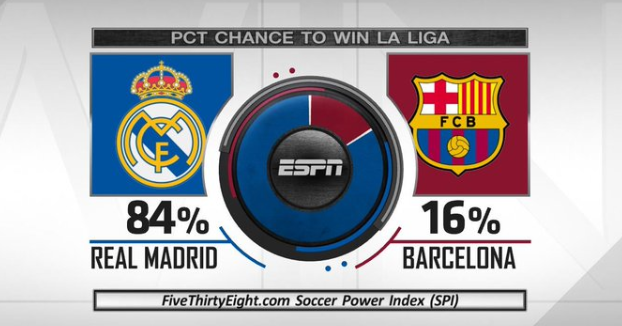 她逆转战胜 她逆转战胜