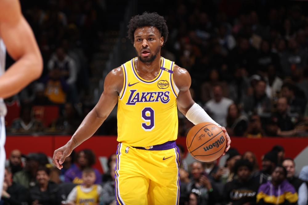 底线火力全 底线火力全