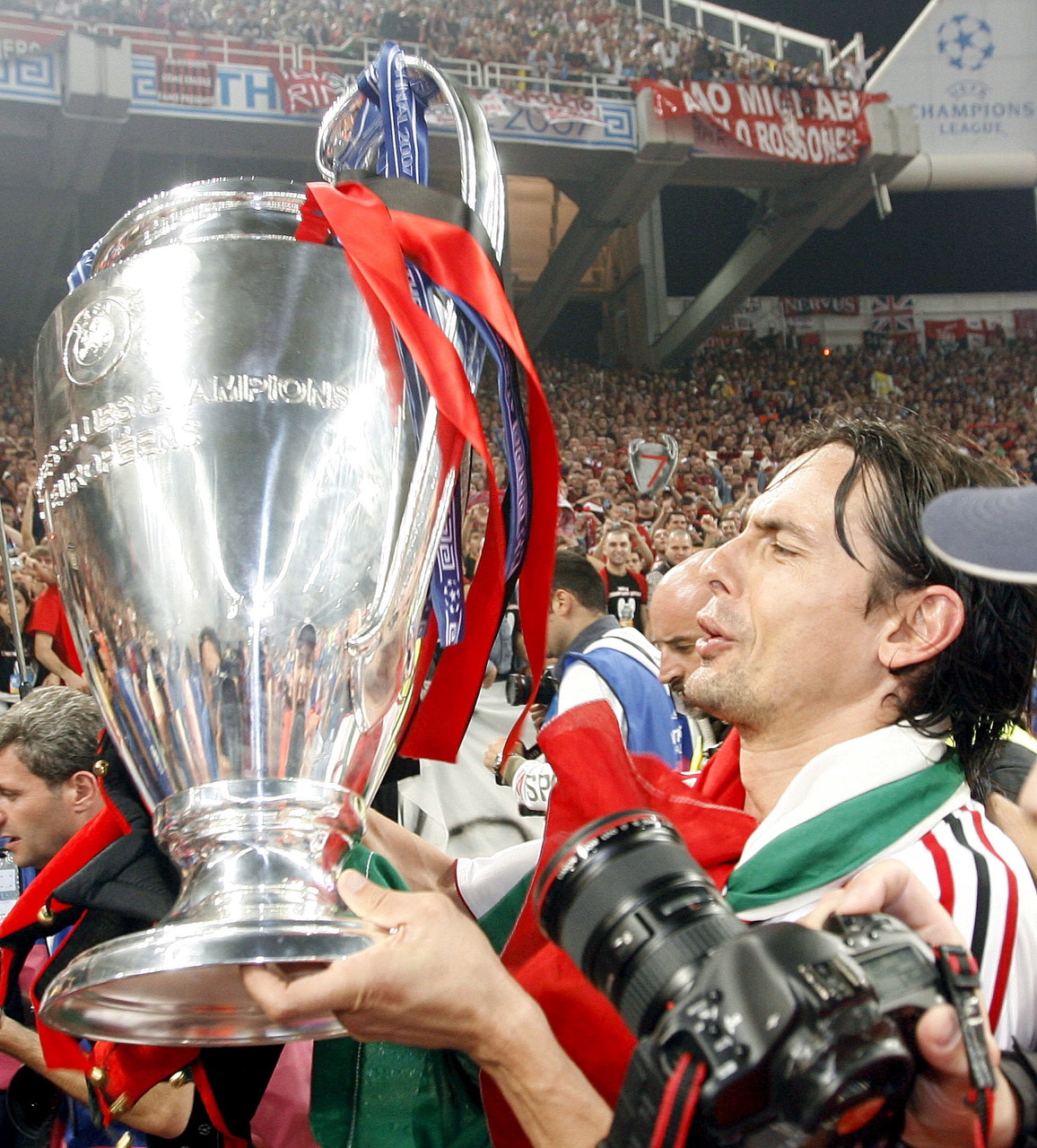 的默契配合 的默契配合