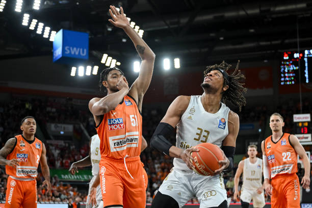 沉痛的教训 沉痛的教训