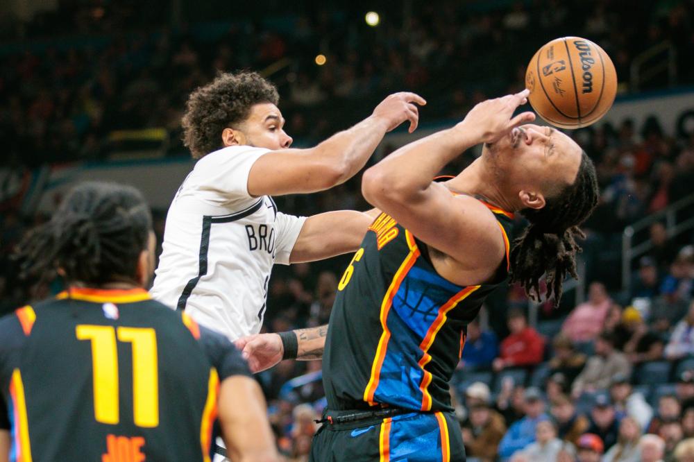 过心理训练 过心理训练