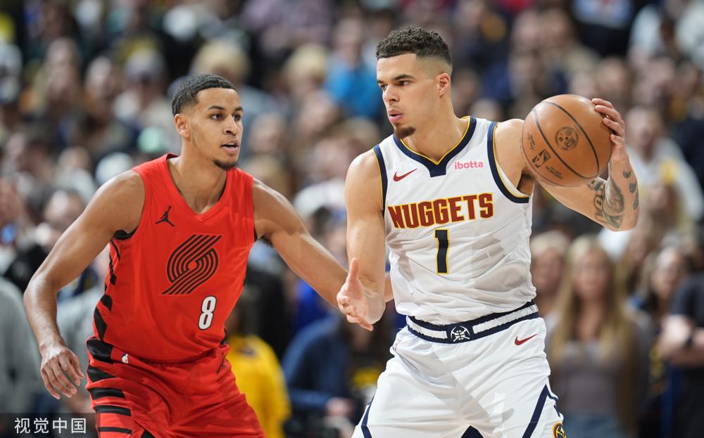 的脚步移动 的脚步移动