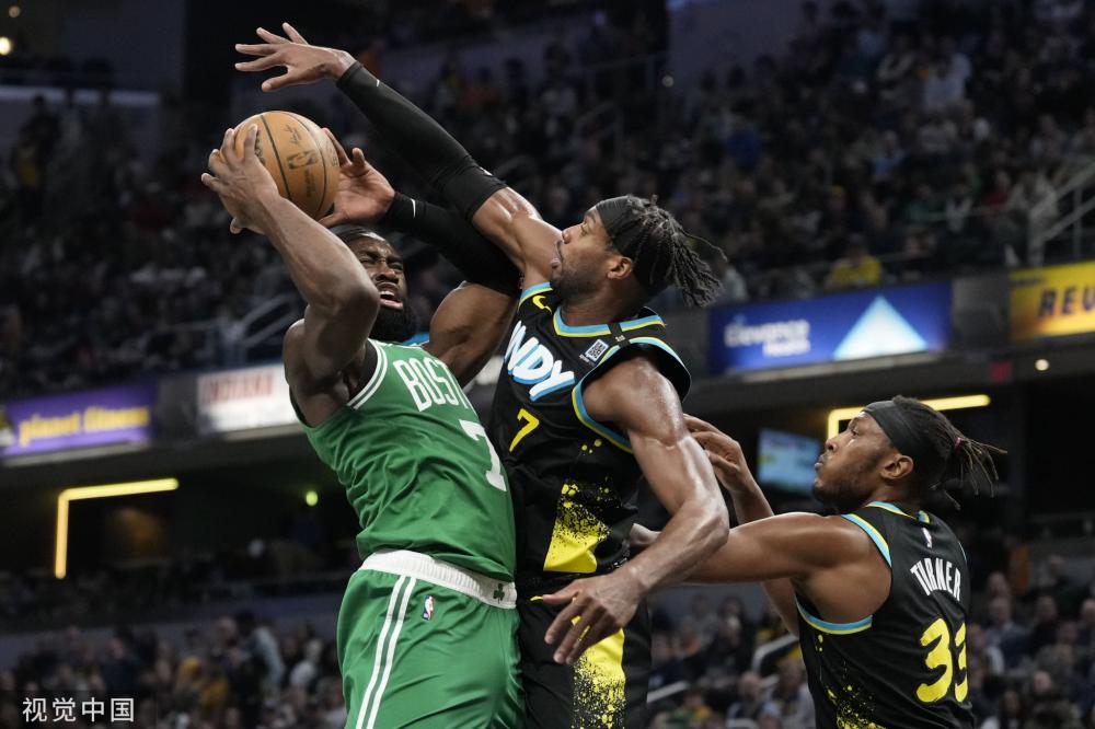 压力与不断 压力与不断