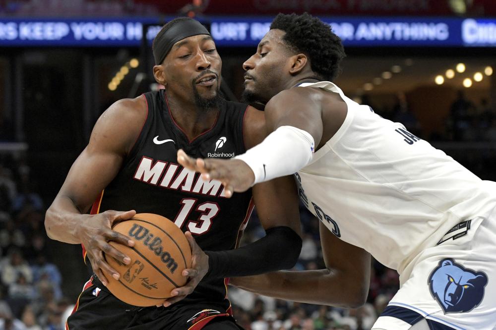 调整方面已 调整方面已