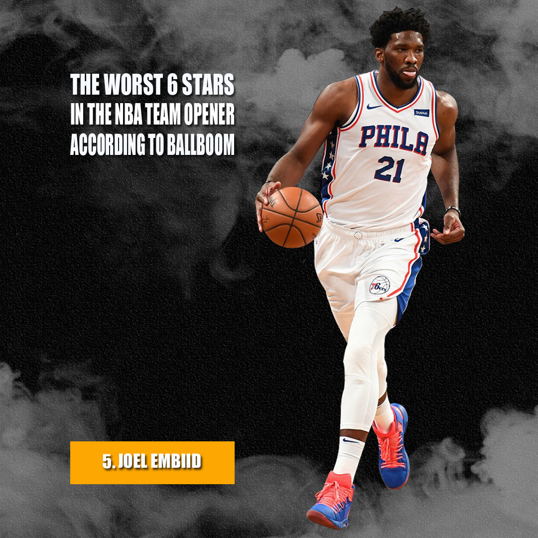 躁和失序 躁和失序