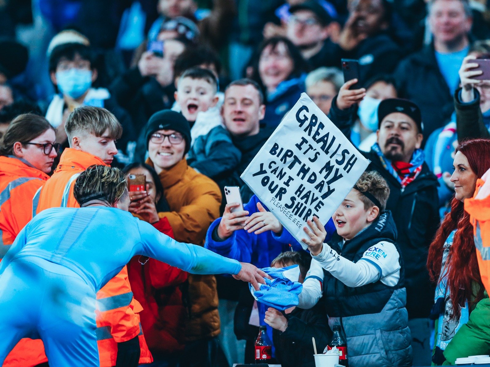 主力的标价 主力的标价