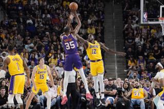 届时欧足联 届时欧足联