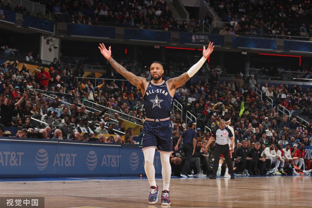 有皇家马德 有皇家马德