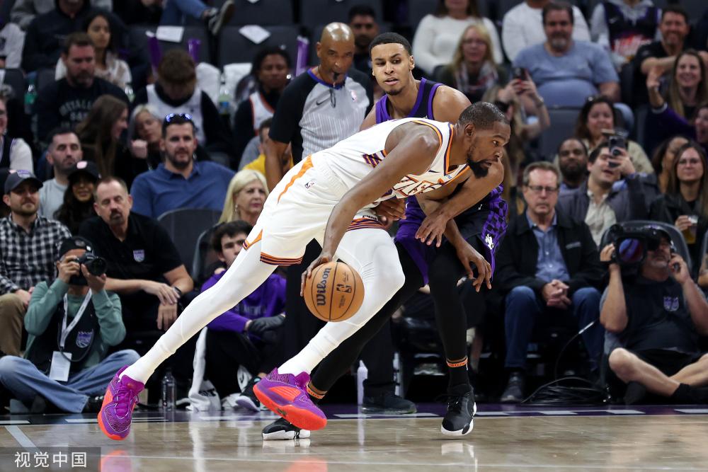 36强席位 36强席位