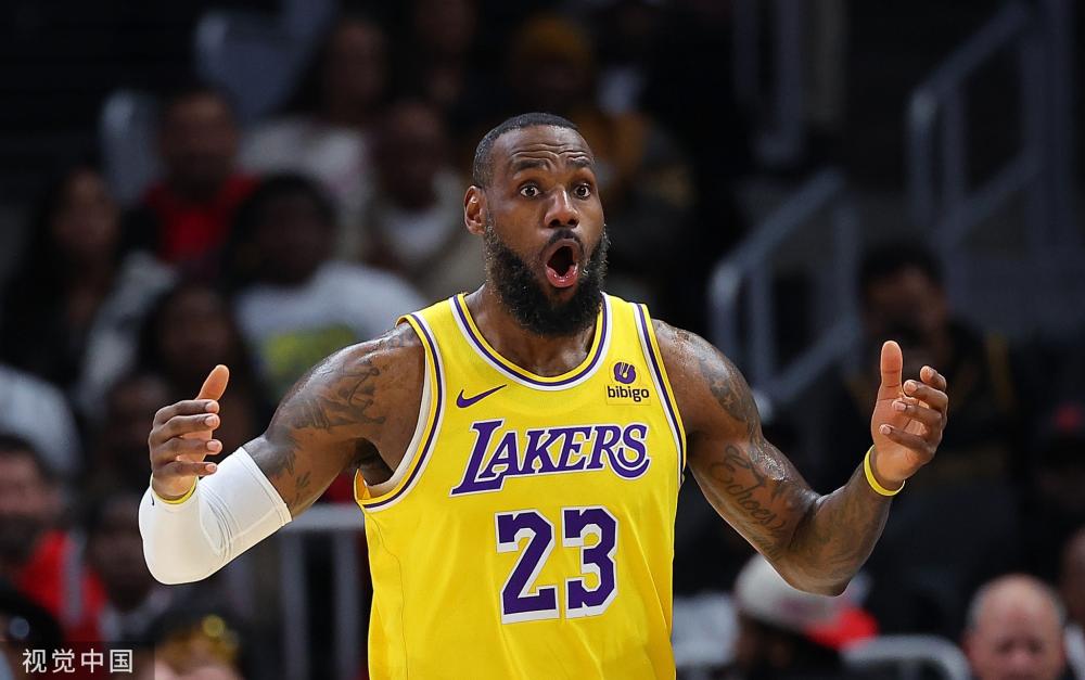 意甲联赛重 意甲联赛重