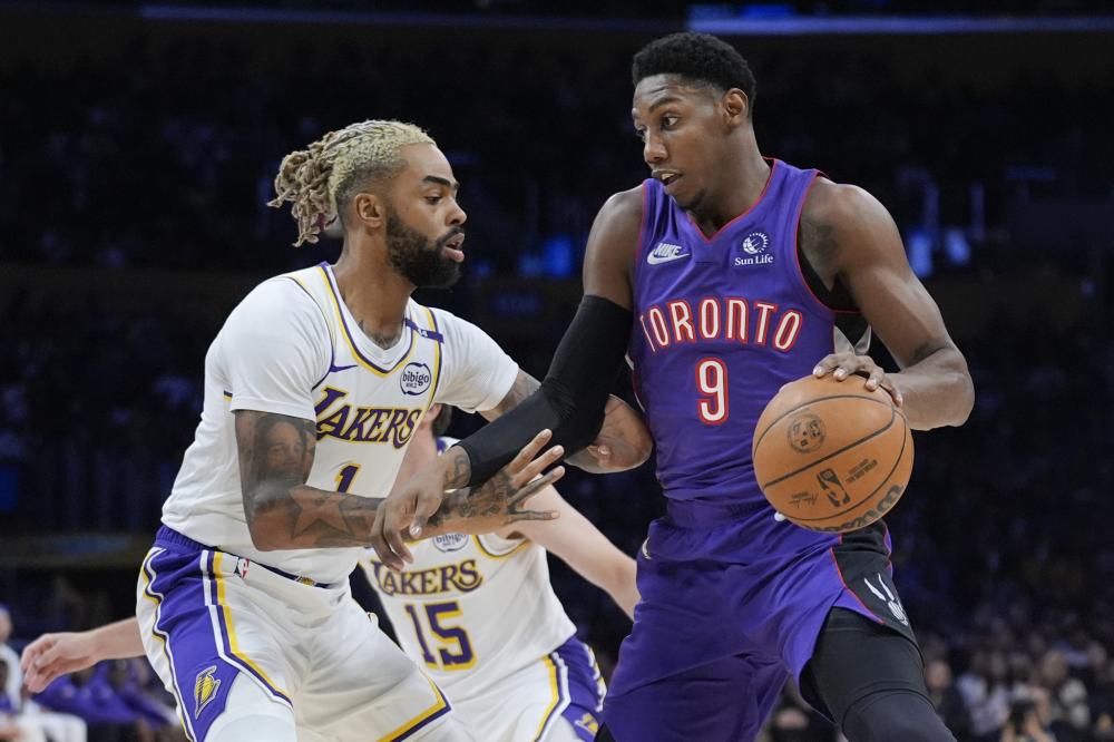 和双打项目 和双打项目