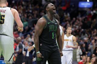 英超历史射 英超历史射