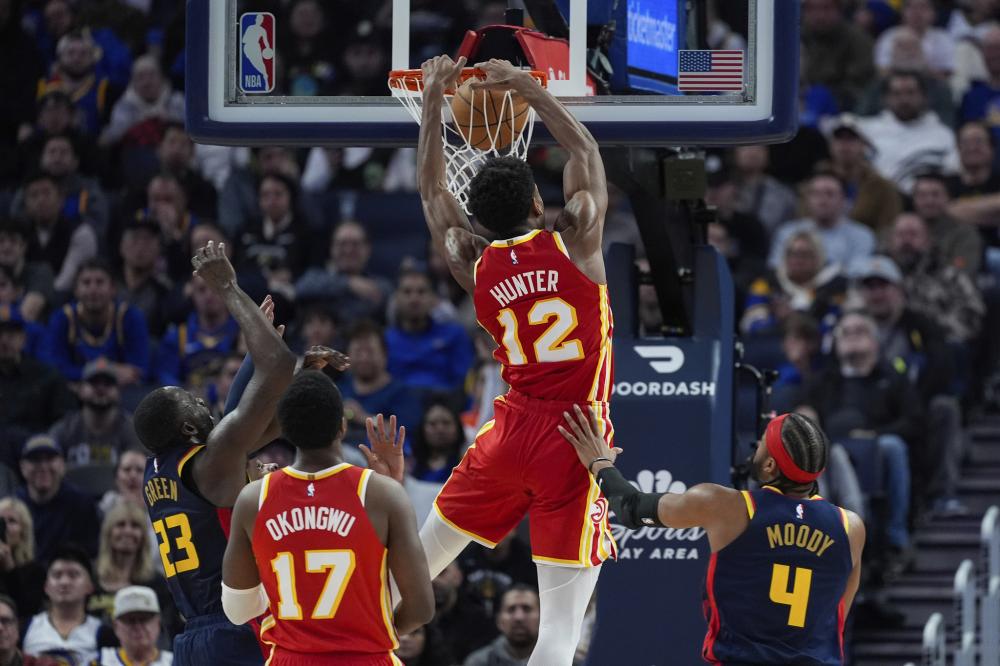 而凯恩在2 而凯恩在2