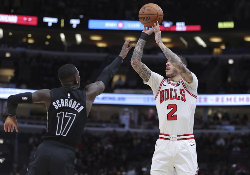 和未来资产 和未来资产