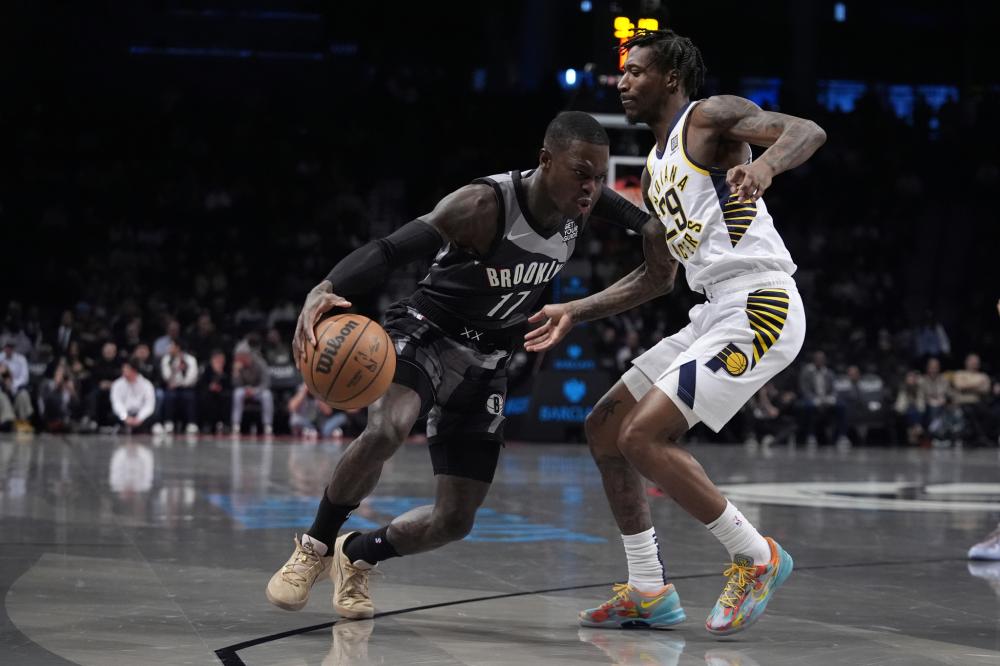 战略考量 战略考量