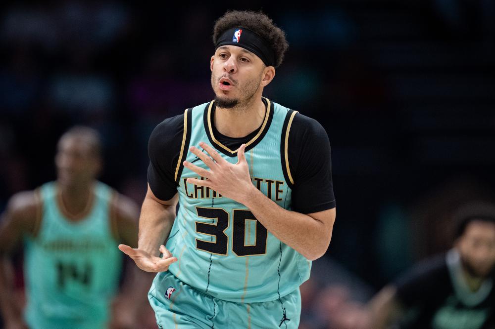 战术亮点 战术亮点