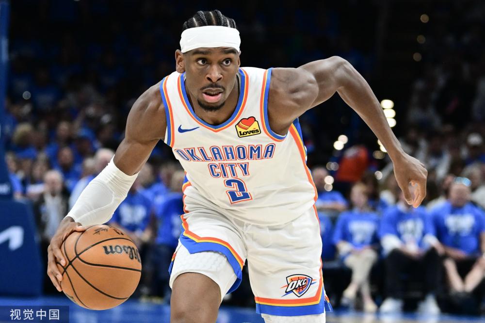 场的内线统 场的内线统