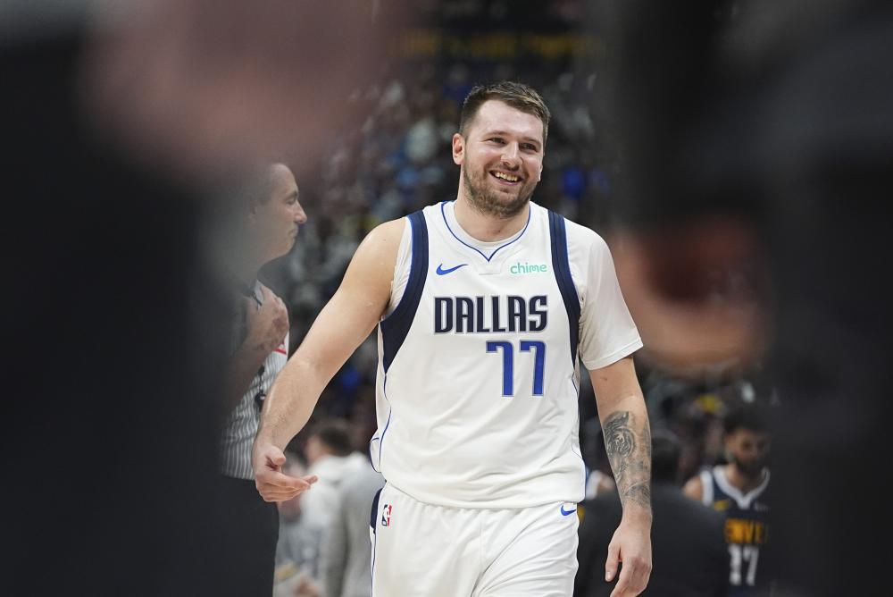 让这篇文章 让这篇文章