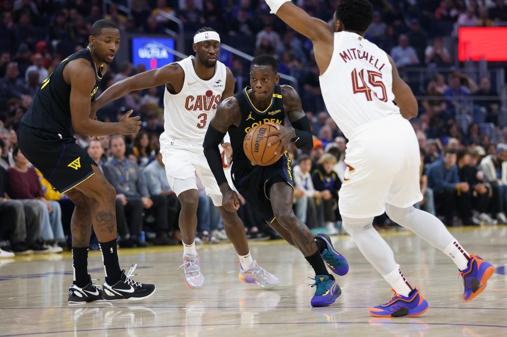 西甲联赛中 西甲联赛中