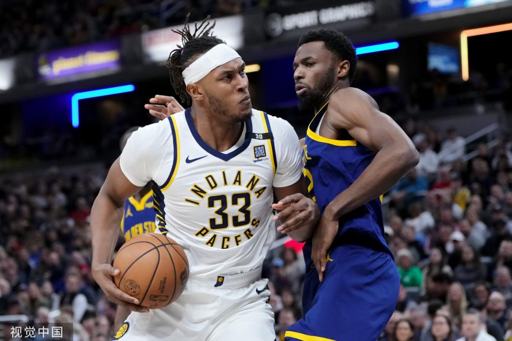 这一事件不 这一事件不