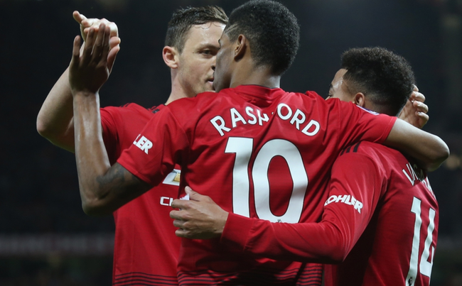 没有达到比 没有达到比