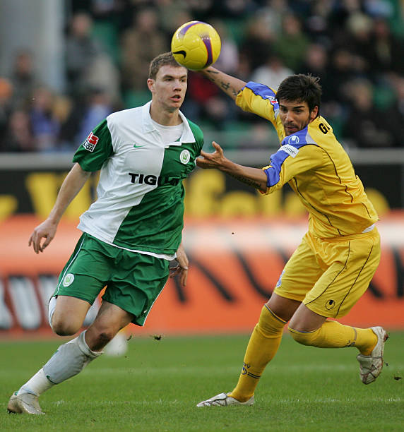 基建与周边 基建与周边