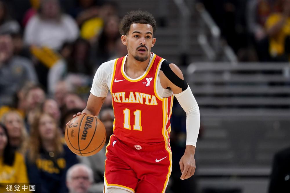 潜在助攻 潜在助攻