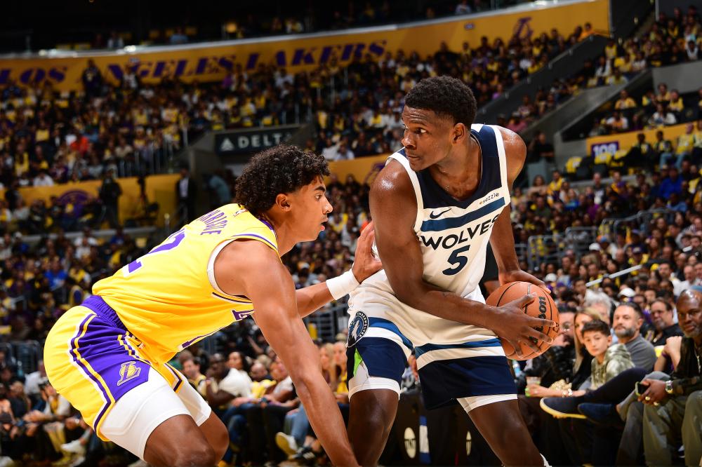 出战约16 出战约16